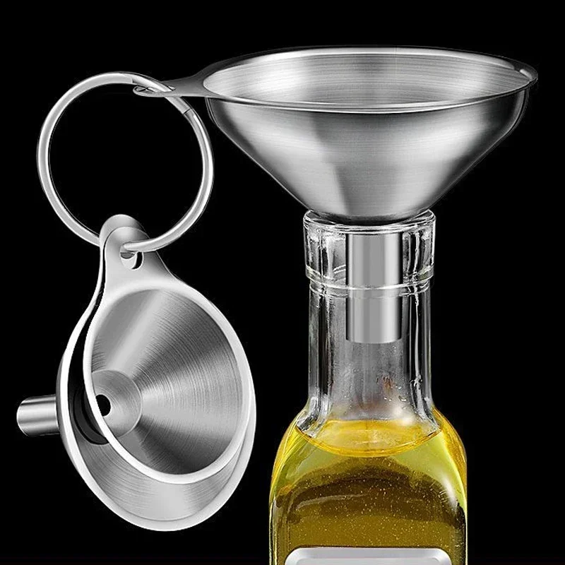 3/5 шт. набор кухонных ворон и – обзор и цена Kitchen Appliances Manufacturers