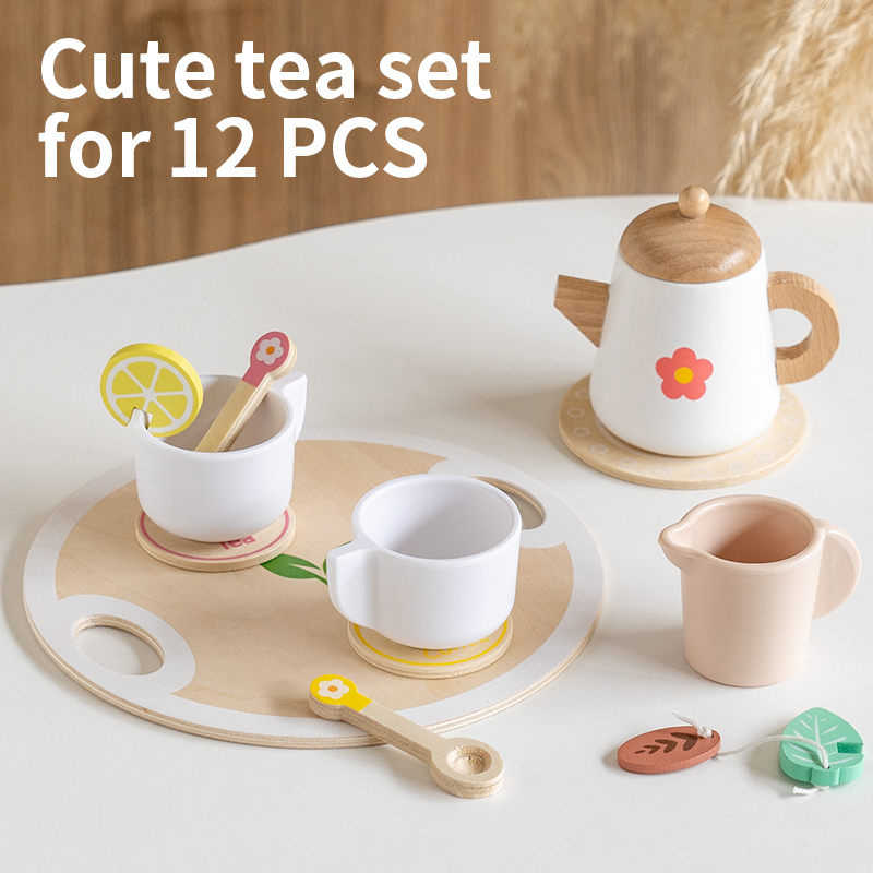 Детские ролевые игры, игрушки, – обзор и цена Kitchen Appliances Set