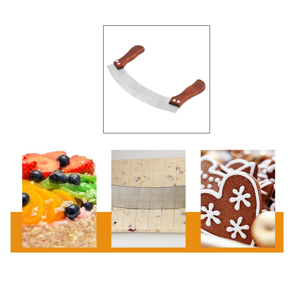 1 шт., кухонный инструмент для – обзор и цена Kitchen Appliances Store