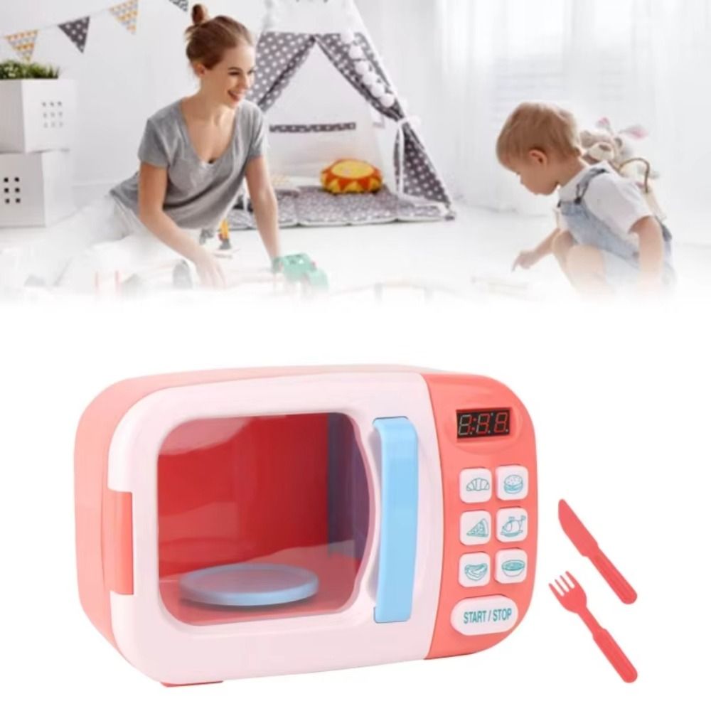Креативная бытовая техника DIY – обзор и цена Kitchen Appliances For Gift