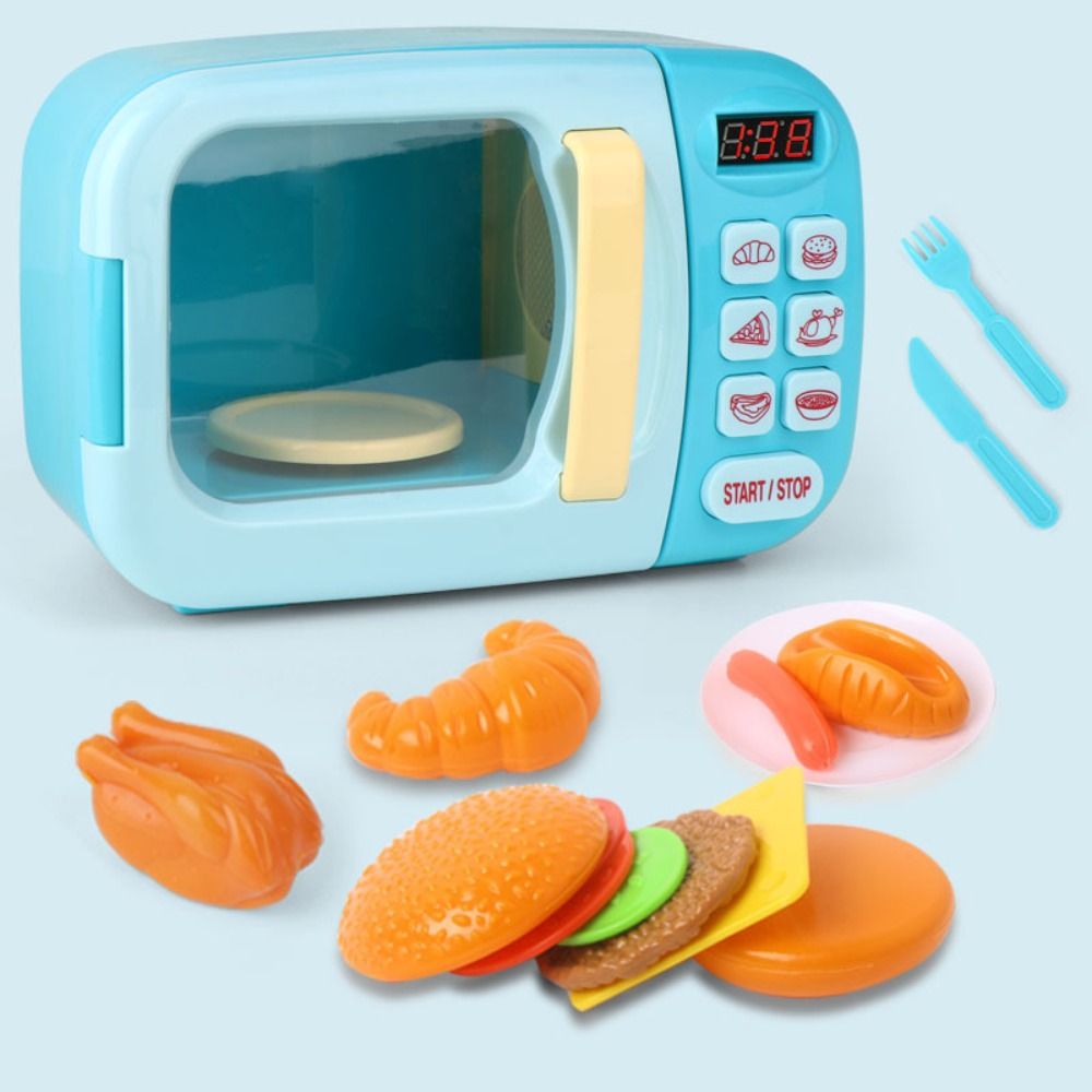 Креативная бытовая техника DIY – обзор и цена Kitchen Appliances For Gift