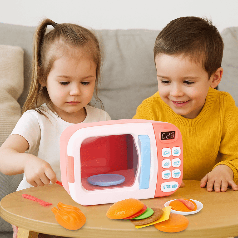 Креативная бытовая техника DIY – обзор и цена Kitchen Appliances For Gift