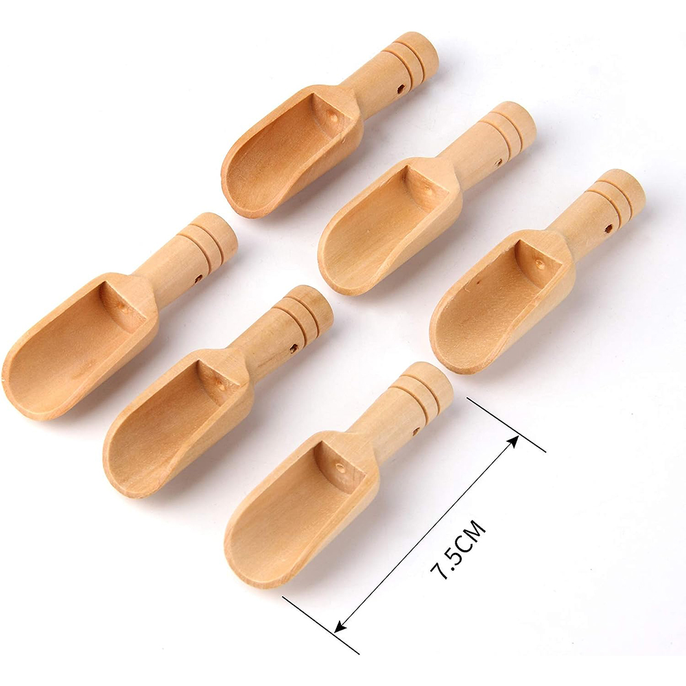 10/30/50/100 шт. кофейная мини – обзор и цена Kitchen Appliances Set