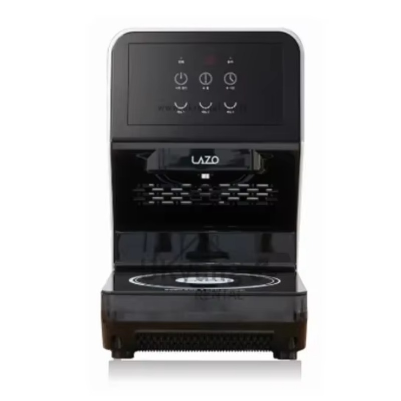 Товары для бизнеса Gold Seller – обзор и цена Kitchen Appliances Ideas