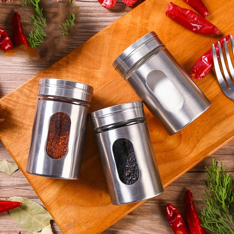 Набор для хранения специй из н – обзор и цена Kitchen Appliances Manufacturers