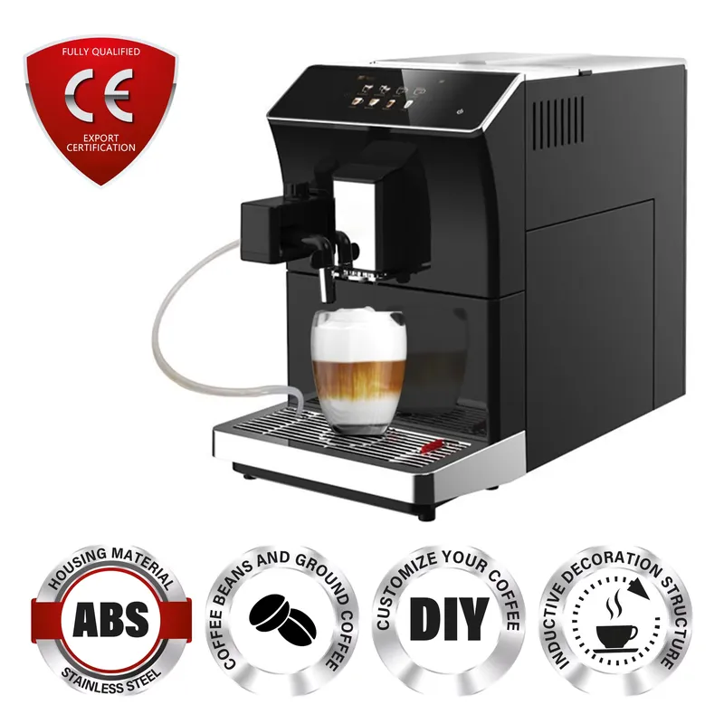 Кофемашина Nespresso Smart Tou – обзор и цена Kitchen Appliances For Gift