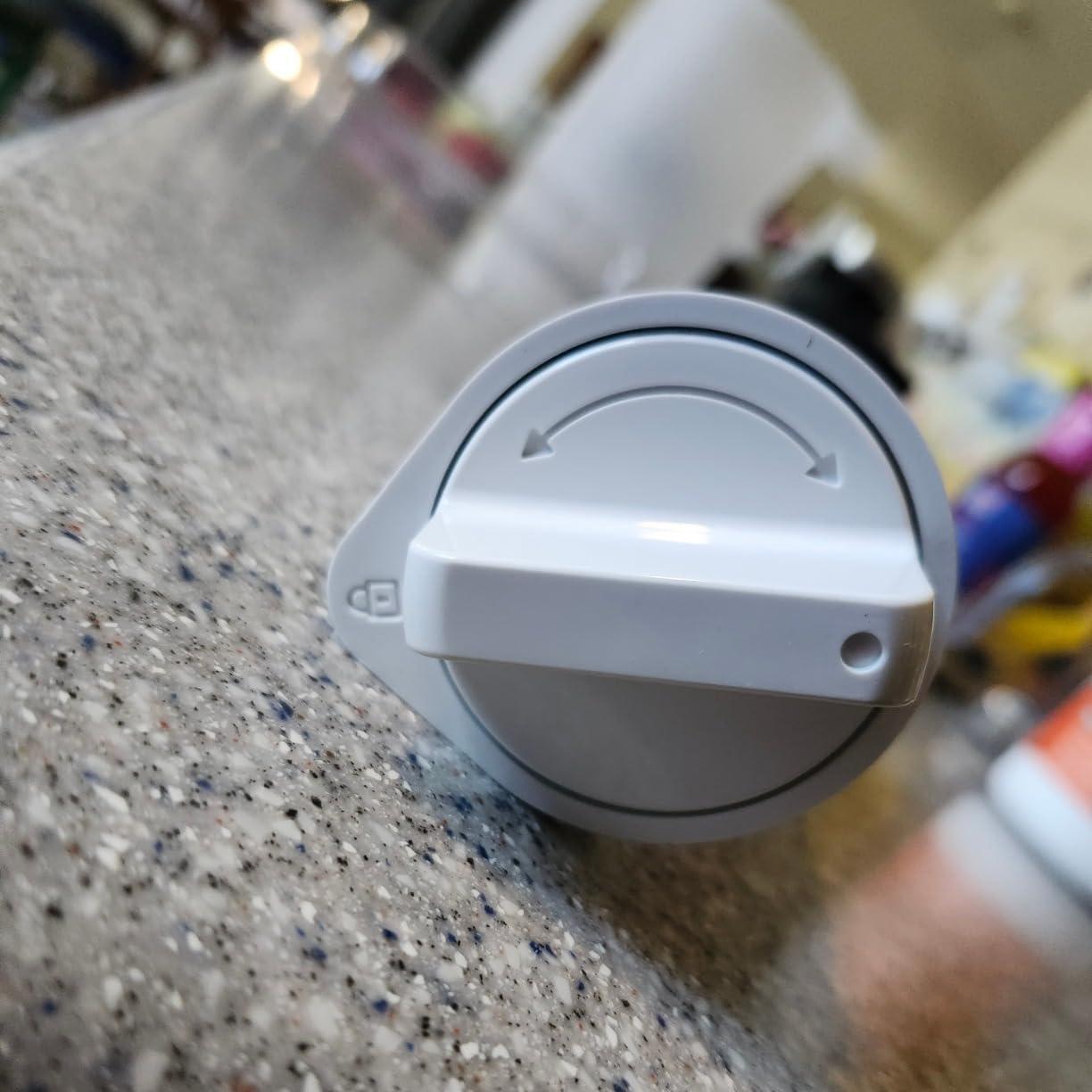 Замена фильтрующего элемента E – обзор и цена Kitchen Appliances Manufacturers