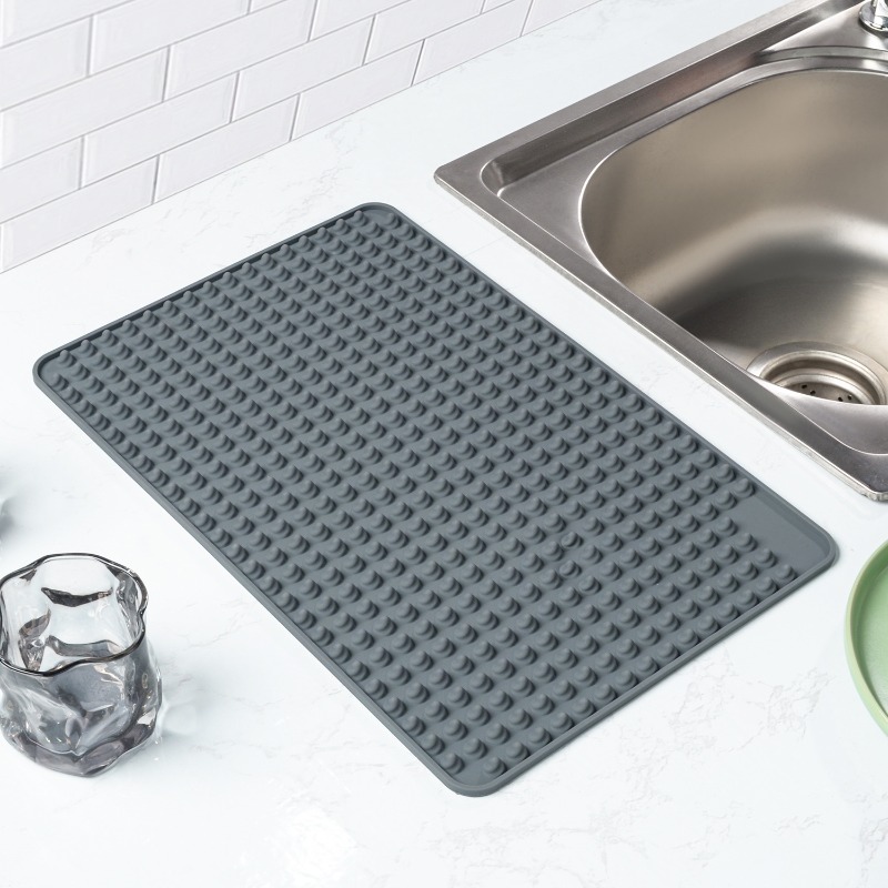 Термостойкая защитная подкладк – обзор и цена Kitchen Appliances For Home