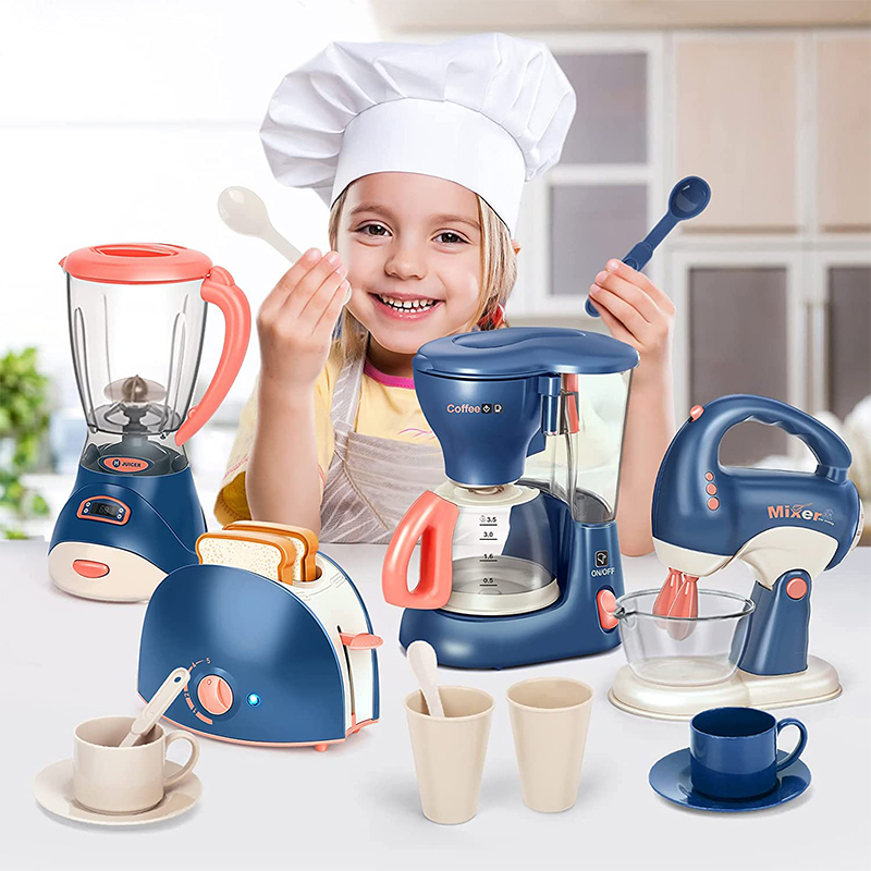 Мини-бытовая техника, кухонные – обзор и цена Kitchen Appliances For Gift