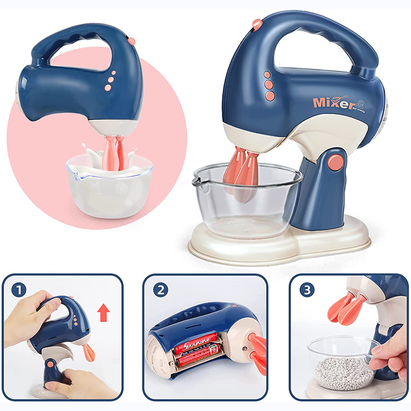Мини-бытовая техника, кухонные – обзор и цена Kitchen Appliances For Gift