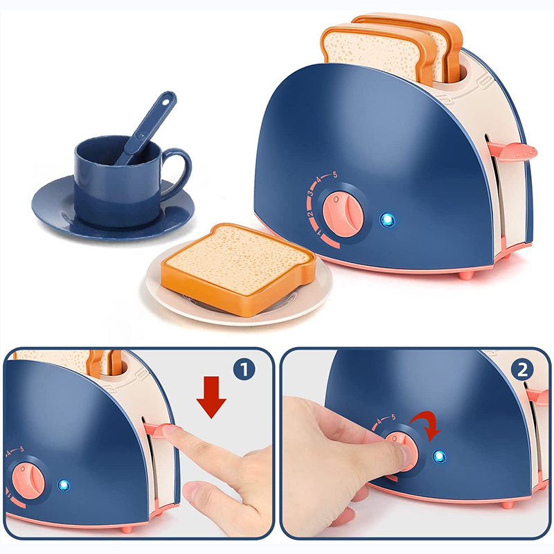 Мини-бытовая техника, кухонные – обзор и цена Kitchen Appliances For Gift