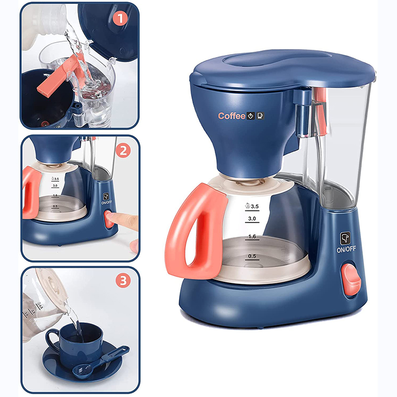 Мини-бытовая техника, кухонные – обзор и цена Kitchen Appliances For Gift