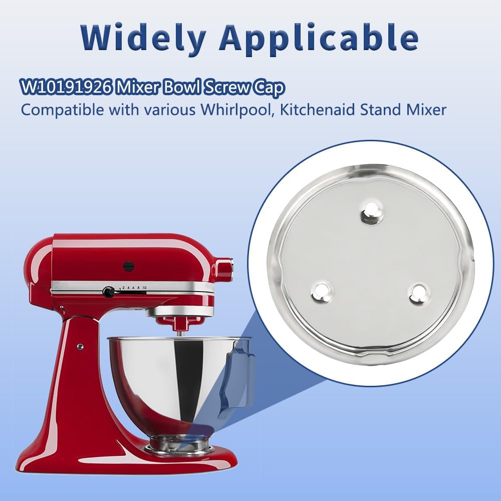 Усовершенствованная заглушка д – обзор и цена Kitchen Appliances Manufacturers