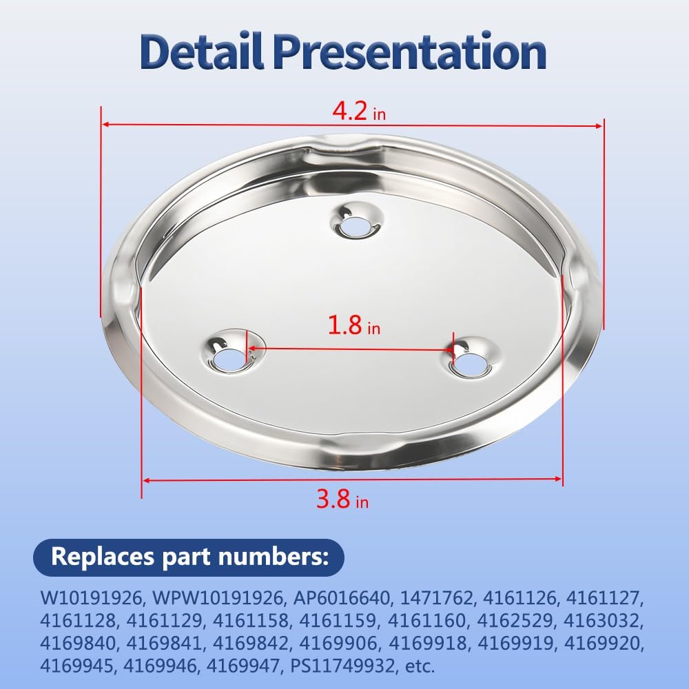 Усовершенствованная заглушка д – обзор и цена Kitchen Appliances Manufacturers