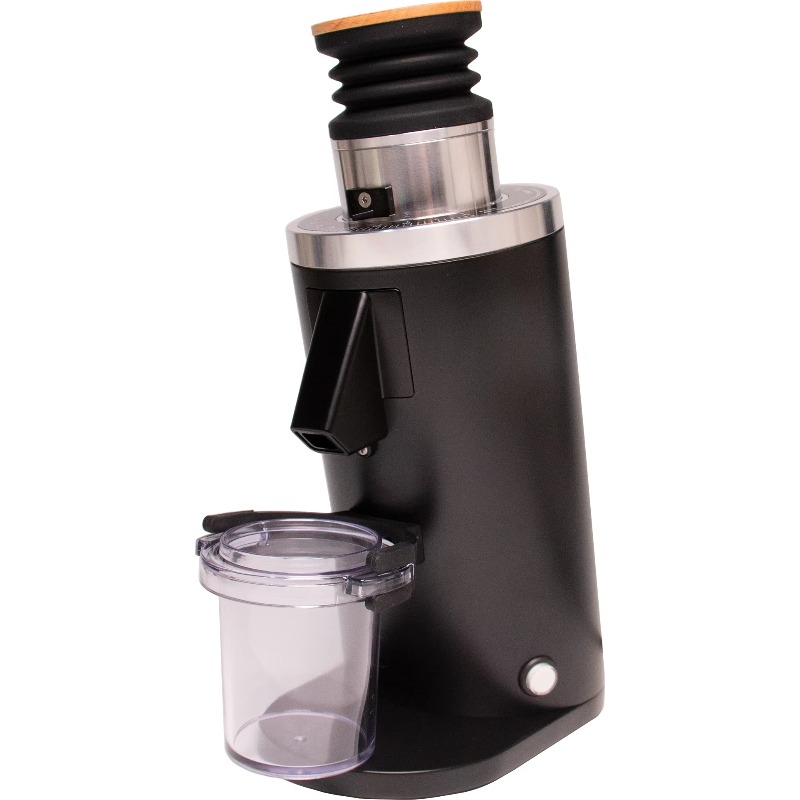 Электрическая кофемолка DF54 д – обзор и цена Coffee Grinder Burr