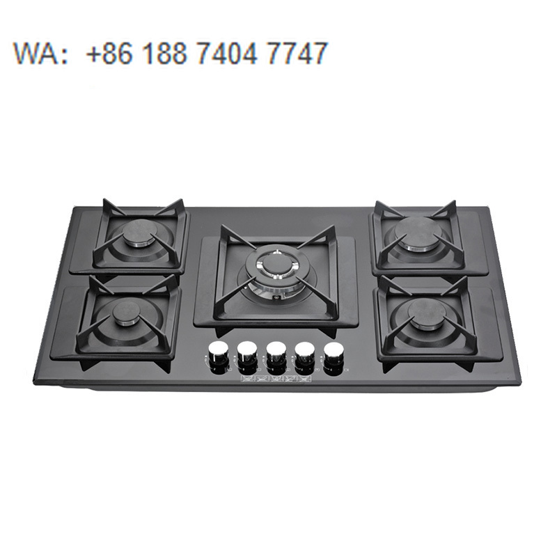 Профессиональная встраиваемая  – обзор и цена Kitchen Appliances Manufacturers