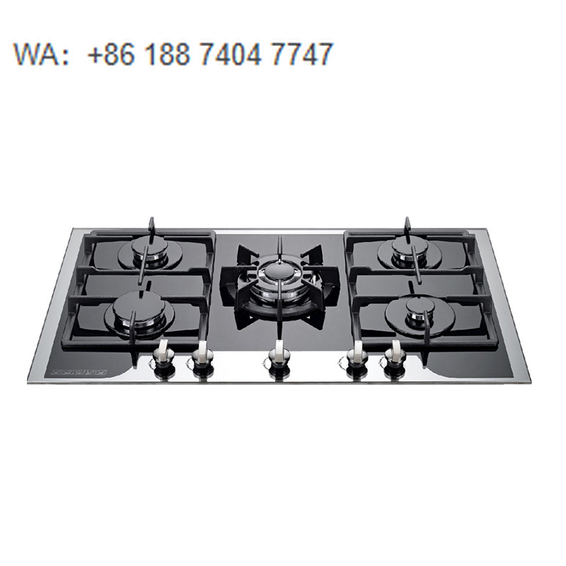 Профессиональная встраиваемая  – обзор и цена Kitchen Appliances Manufacturers