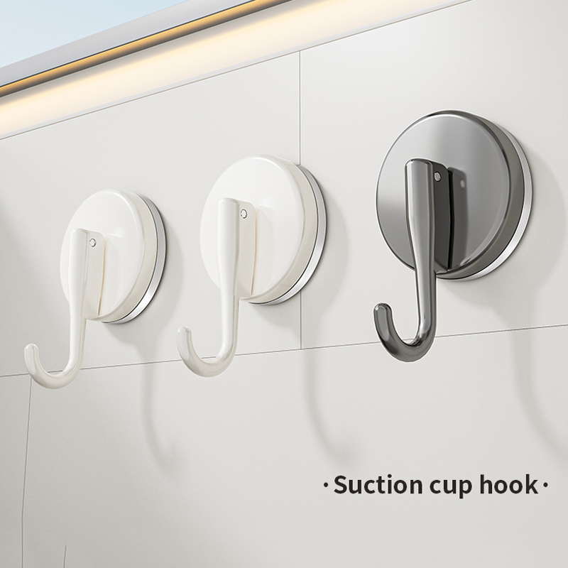Крючки на присоске, многофункц – обзор и цена Kitchen Appliances Store