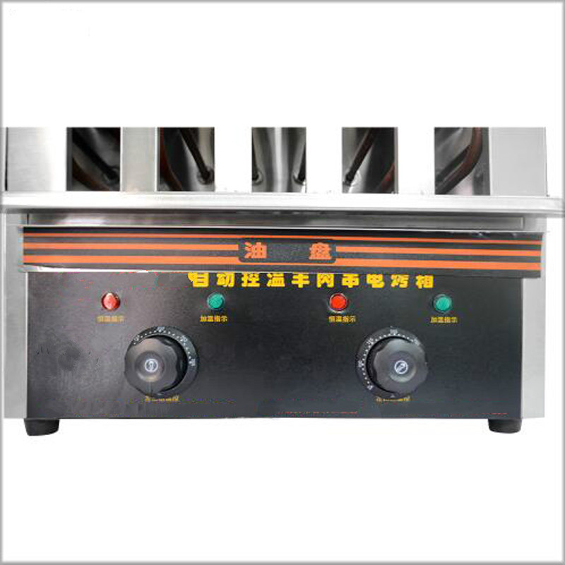 Многофункциональный гриль для  – обзор и цена Kitchen Appliances For Home