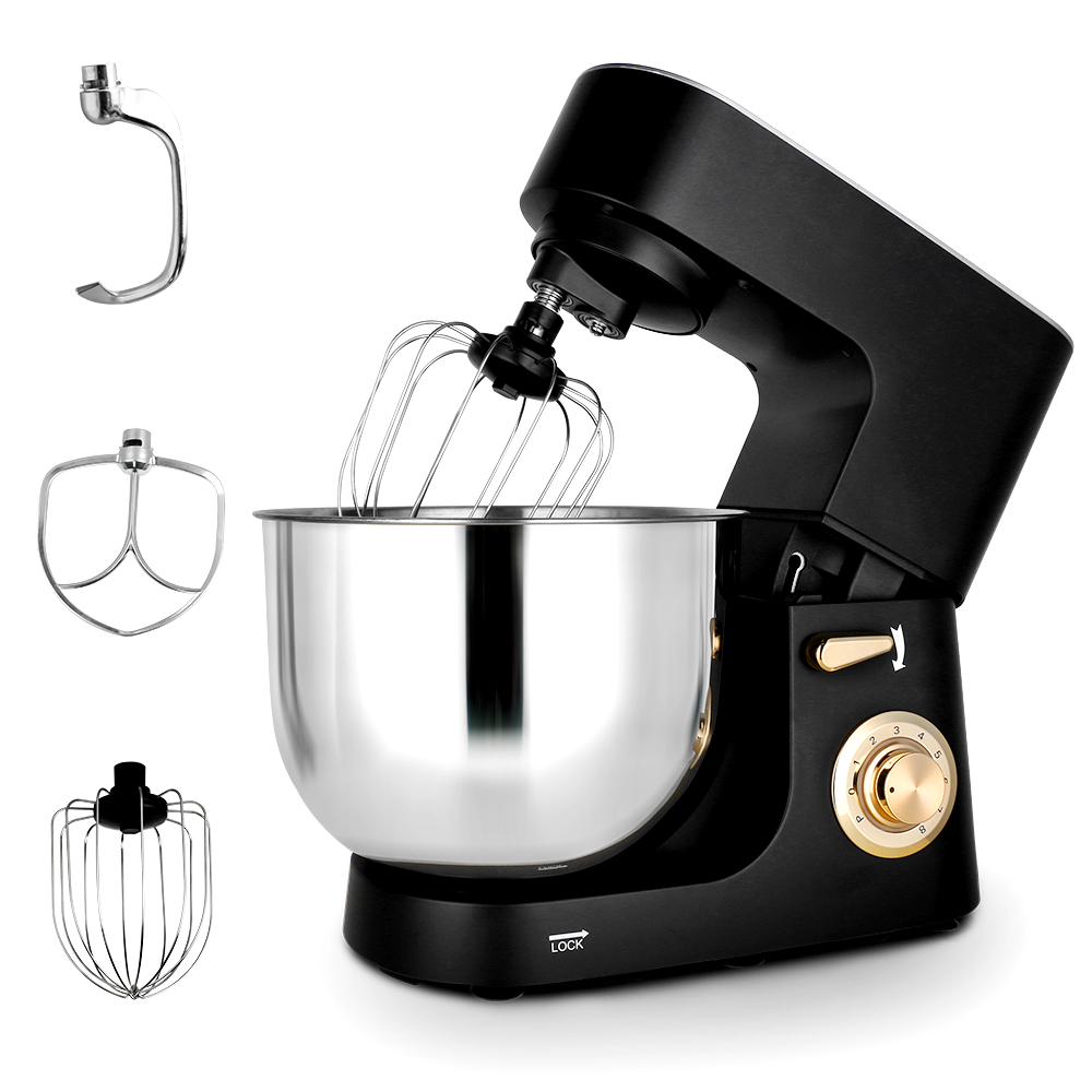 Бытовой планетарный миксер с в – обзор и цена Kitchen Appliances For Home