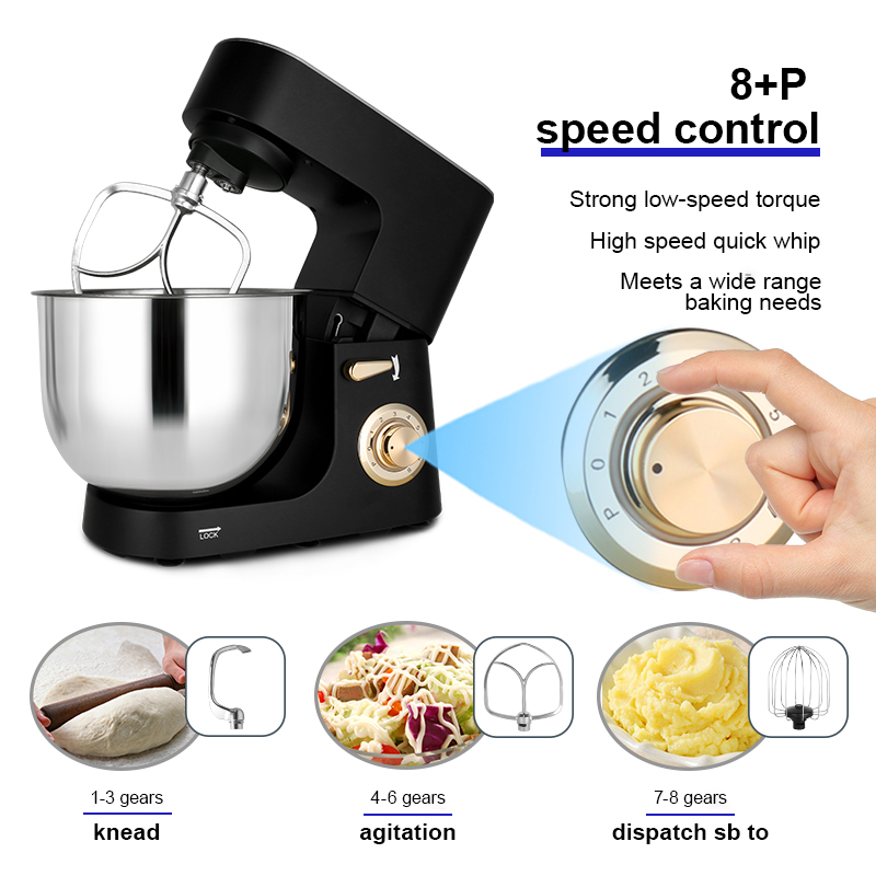 Бытовой планетарный миксер с в – обзор и цена Kitchen Appliances For Home