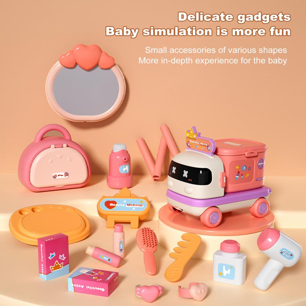 Игровой набор 2-в-1: Кухонная  – обзор и цена Kitchen Appliances For Gift