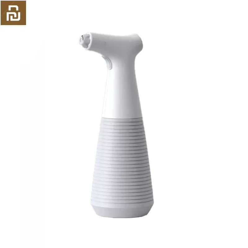 Youpin Xiaoda 550 мл/900 мл по – обзор и цена Kitchen Appliances Xiaomi