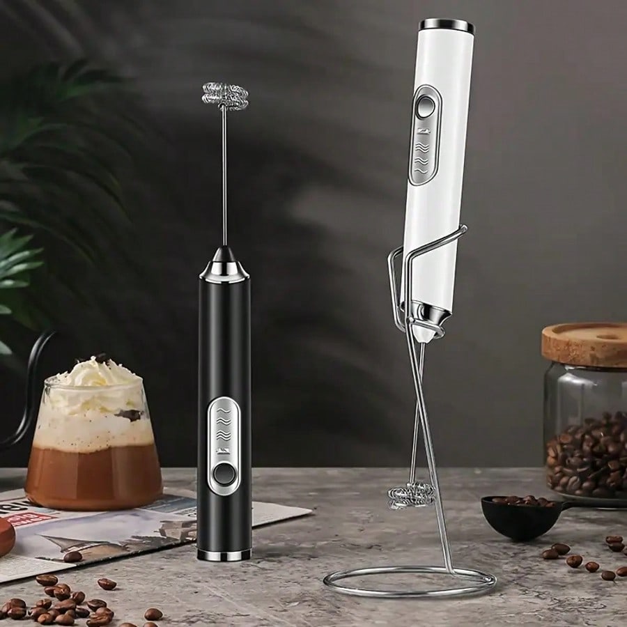 Электрический ручной миксер (1 – обзор и цена Kitchen Appliances Integrated