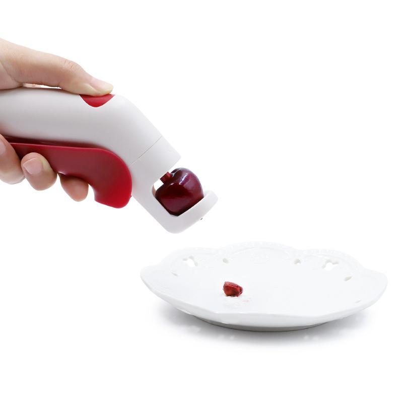 Многофункциональная машина для – обзор и цена Kitchen Appliances For Home