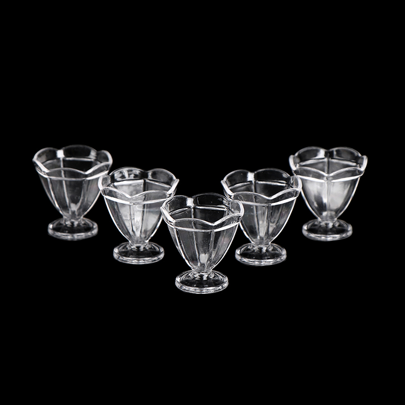 4 шт.-17 шт. в масштабе 1:12 т – обзор и цена Kitchen Appliances Set