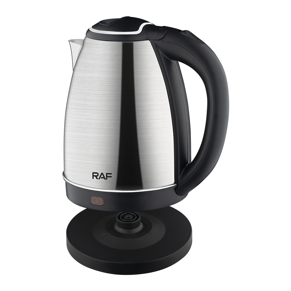 Электрический чайник 2л, кухон – обзор и цена Kitchen Appliances For Gift
