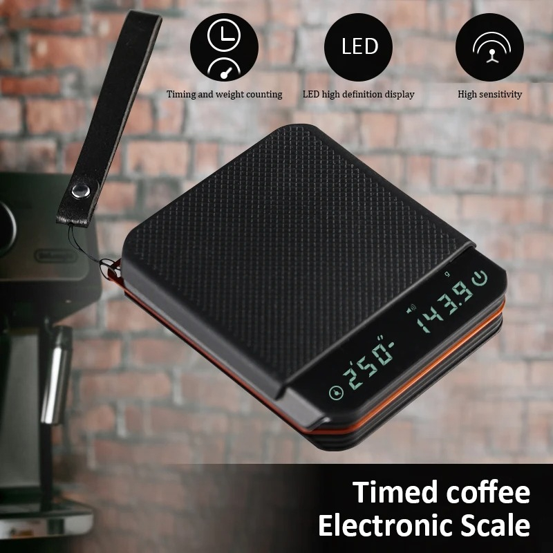 Кухонные весы, аксессуары для  – обзор и цена Kitchen Appliances Store