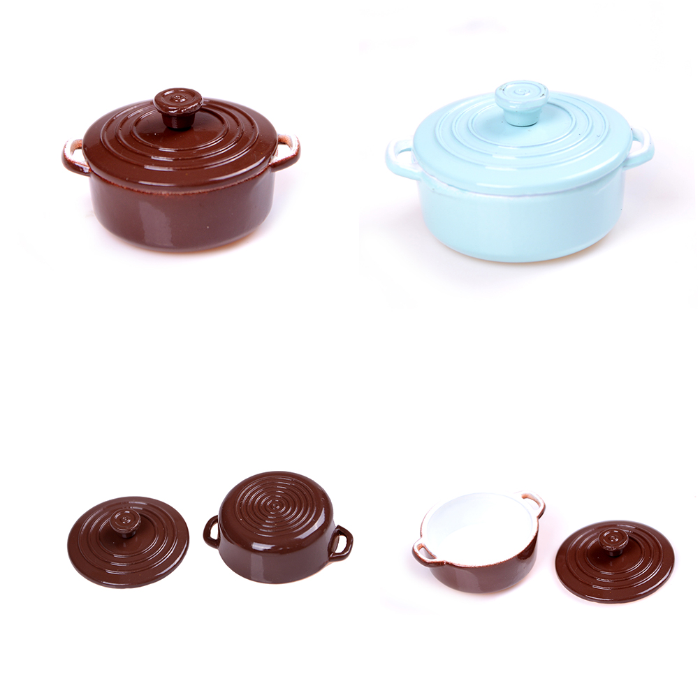 Миниатюрная кухонная утварь дл – обзор и цена Kitchen Appliances Set