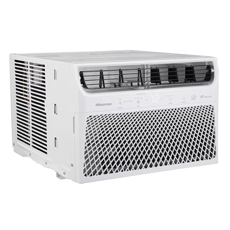 Бытовая техника, высококачеств – обзор и цена Kitchen Appliances For Home