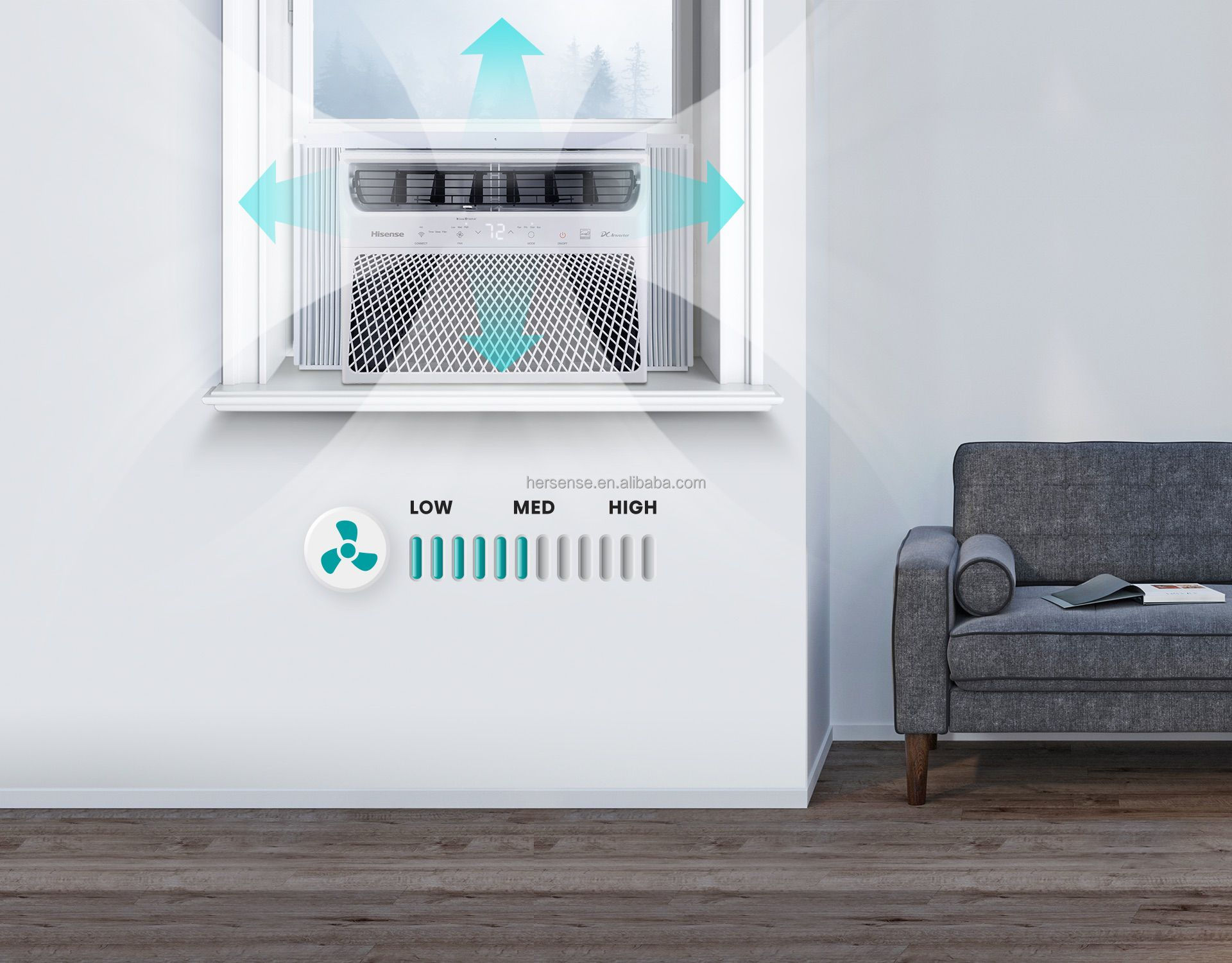 Бытовая техника, высококачеств – обзор и цена Kitchen Appliances For Home