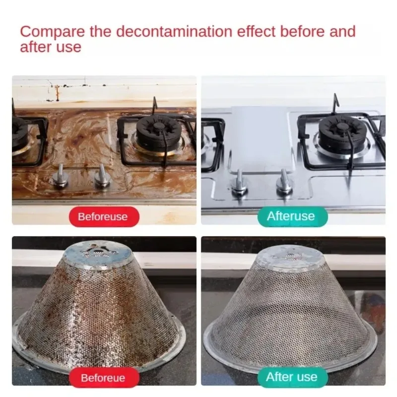 1500 Вт пароочиститель, высоко – обзор и цена Kitchen Appliances For Home