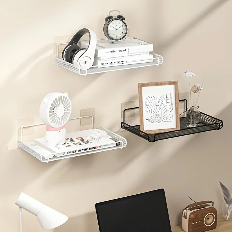 Полка для роутера из нержавеющ – обзор и цена Kitchen Appliances Store