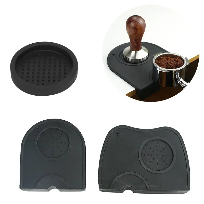 Подушка для кофейного порошка, – обзор и цена Kitchen Appliances Store