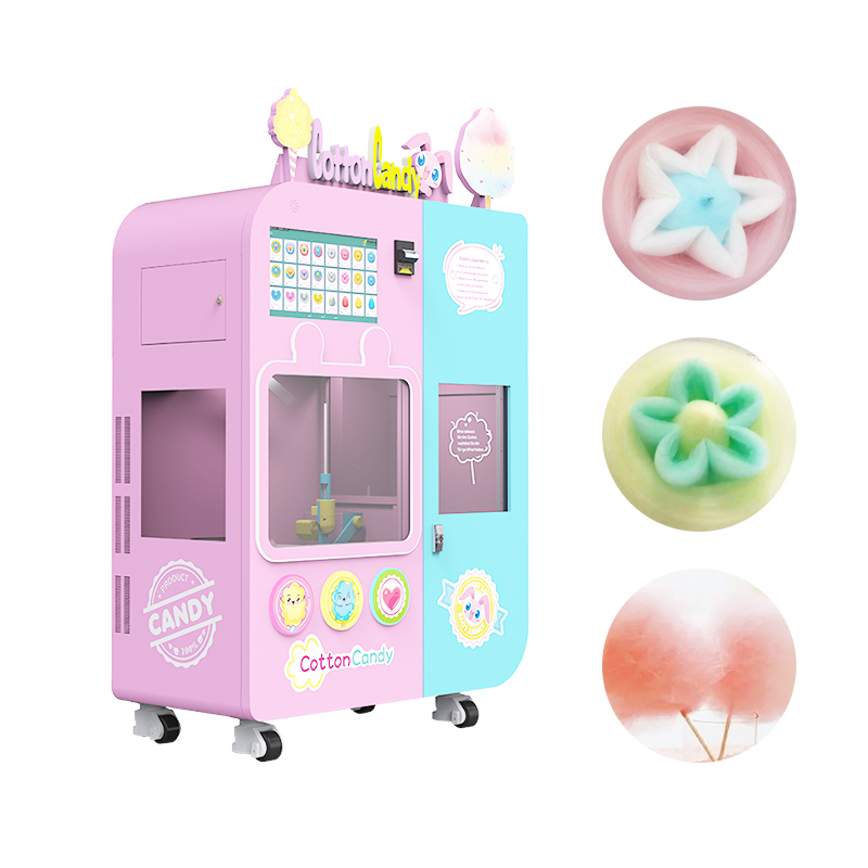 Машина для приготовления сахар – обзор и цена Kitchen Appliances For Gift