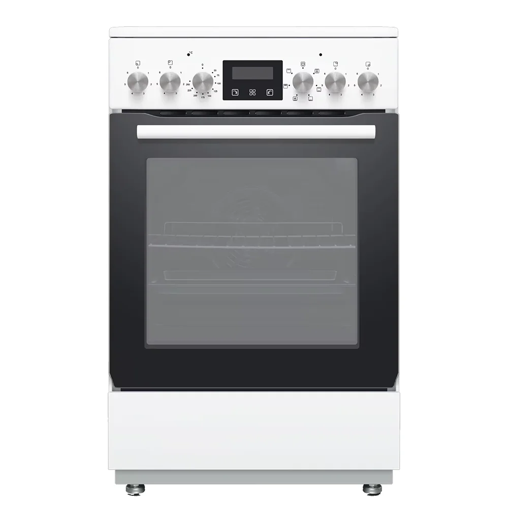 Электрическая плита IDEA для д – обзор и цена Kitchen Appliances Ideas