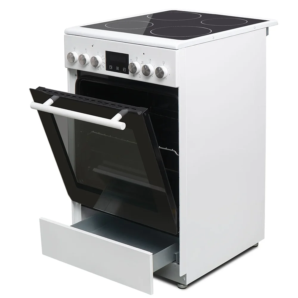 Электрическая плита IDEA для д – обзор и цена Kitchen Appliances Ideas